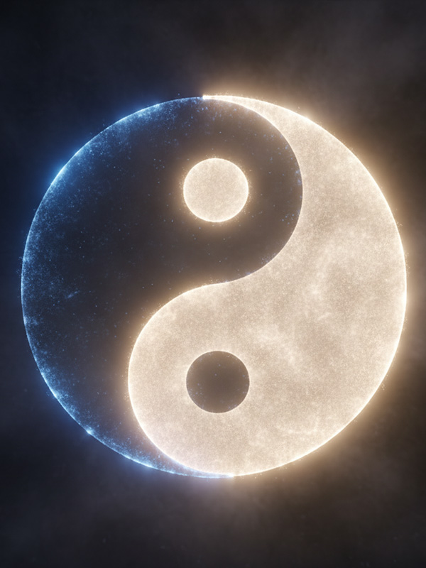 专家