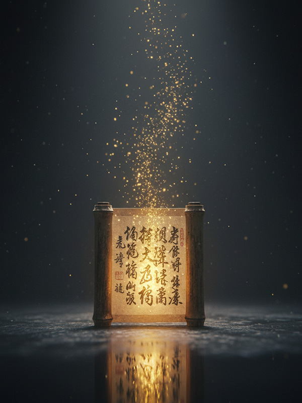 专家
